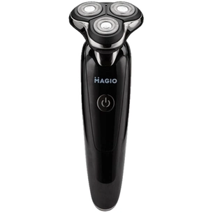 Електробритва Magio MG-687 зображення 1