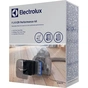 Фільтр до пилососу Electrolux ESKC9 - уменьшенное изображение 2