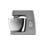 Кухонний комбайн Kenwood KVL 6370 S Chef XL Elite - зменшене зображення 1