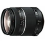Об'єктив Sony 28-75mm f/2.8 SAM (SAL2875.AE) - зменшене зображення 1