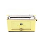 Тостер Kaiser T 4000 ElfEm - зменшене зображення 2