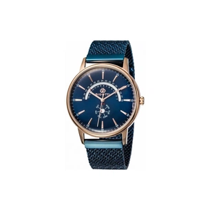 Наручний годинник Bigotti BGT0150-4 зображення 1