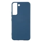 Чохол до мобільного телефона Armorstandart ICON Case Samsung S22 5G (SM-S901) Dark Blue (ARM62669) - зменшене зображення 1