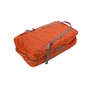 Намет Big Agnes Bunk House 6 (2022) orange/taupe (021.0078) - зменшене зображення 10