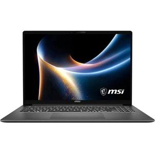 Ноутбук MSI Modern 16S AI+ G3MG-062XUA (9S7-26U211-062) зображення 1