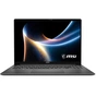 Ноутбук MSI Modern 16S AI+ G3MG-062XUA (9S7-26U211-062) - зменшене зображення 1