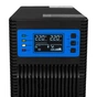 Джерело безперебійного живлення Prologix 1000VA (PLP1KS_online) - зменшене зображення 9