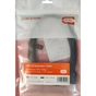 Кабель-подовжувач Cabletime USB - USB V 3.0 (M/F), 2 м, Black (CA11L) - зменшене зображення 2