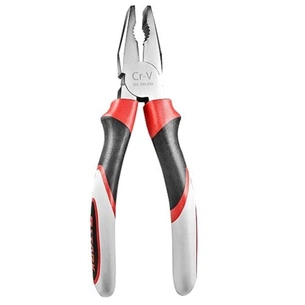 Плоскогубці Stark 200мм (501100200) picture 1