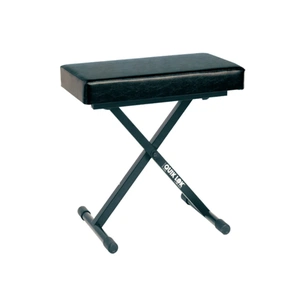 Банкетка для пианиста Quik Lok BX-718 (302087) изображение 1