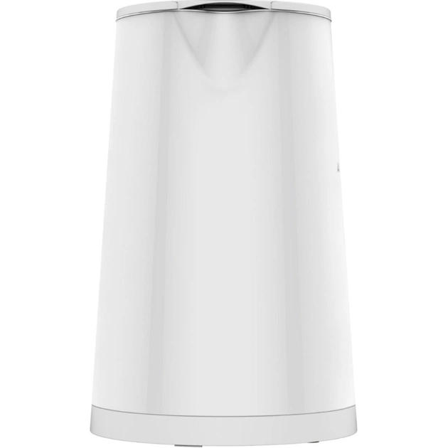 Электрочайник AENO AEK0008S - изображение 2