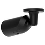 IP-камера Ajax BulletCam HL (5 Mp/4 mm) Black (126254.217.BL1) - уменьшенное изображение 3