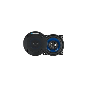 Коаксіальна акустика Blaupunkt ICx 402 зображення 1