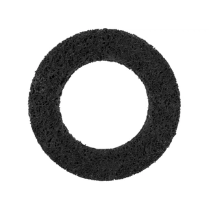 Диск полірувальний Yato YT-25383 picture 1