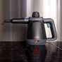 Пароочисник Cecotec HydroSteam 2000 Blaze (A01_EU01_122318) - зменшене зображення 5