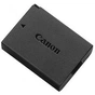 Акумулятор до фото/відео Canon BOX EOS-1200D KIT (0184W05701) - уменьшенное изображение 1