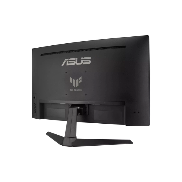 Монітор ASUS TUF Gaming VG27VQM1B - зображення 4