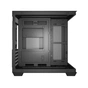 Корпус для ПК Frontier IGLOO1 (275C) - уменьшенное изображение 3