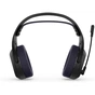 Навушники Lenovo Legion H410 Wireless Gaming Headset Black (GXD1R34013) - зменшене зображення 10