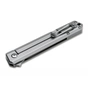 Ніж Boker Plus Kwaiken Flipper Framelock (01BO269) - зменшене зображення 2