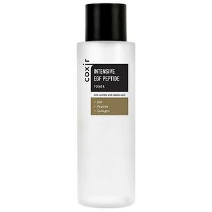 Тонік для обличчя Coxir Intensive EGF Peptide Toner 150 мл (8809080826126) зображення 1