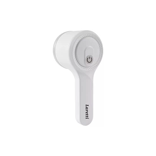 Машинка для чищення трикотажу Laretti LR-CC5520 зображення 1