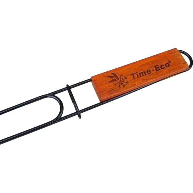 Решітка для гриля Time Eco G8-01N (4820211101688) - picture 5