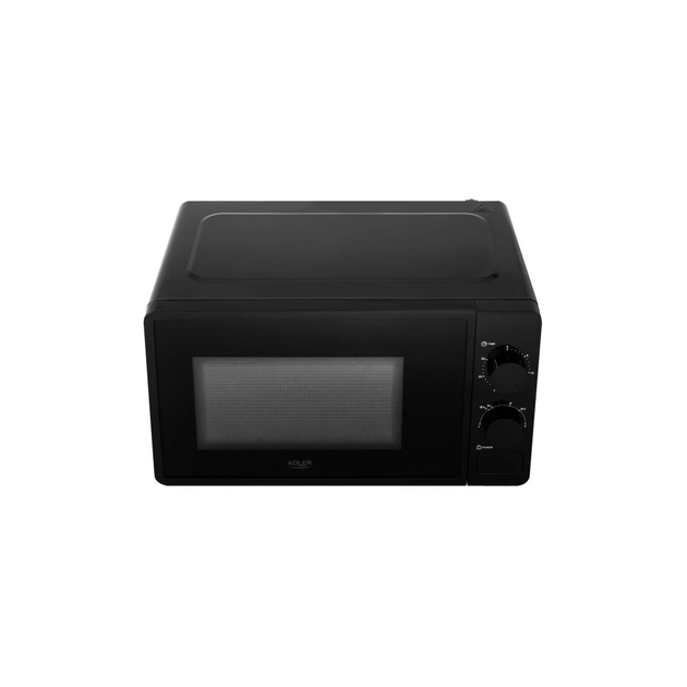 Мікрохвильова піч Adler AD 6206 - picture 5