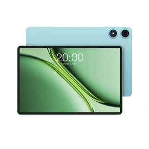 Планшет Teclast P50 11" 4/128Gb LTE Blue (6940709680032) зображення 1