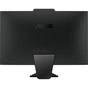 Комп'ютер ASUS A3402WVAK-BA0020 AiO / Core5 120U, 16, 512, KM (90PT03T2-M000Z0) - зменшене зображення 4
