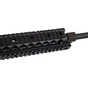 Гвинтівка страйкбольна Cyma SR16 AEG 6 мм Aluminum (CM.006) - зменшене зображення 6