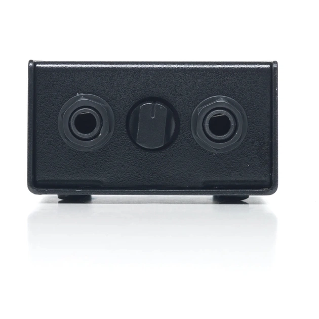 Директ-бокс dbx DJDI (DBXDJDI) - picture 4