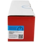 Картридж Makkon HP CLJP CE321A (128A) (SE321A) 1.3k cyan (MN-HP-SE321A) - зменшене зображення 2