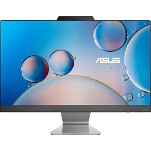 Комп'ютер ASUS A3402WBAK-BA399M / i7-1255U, 16, 512, KM (90PT03G3-M05Y70) зображення 1