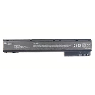 Акумулятор до ноутбука PowerPlant HP ZBook 15 Series (AR08, HPAR08LH) 14.4V 5200mAh (NB460601) зображення 1