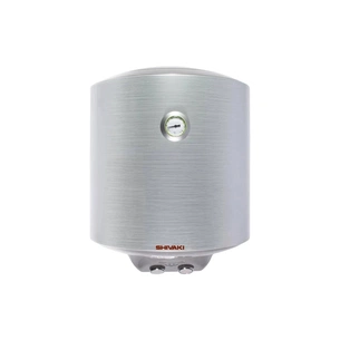 Бойлер Shivaki SH WH 1.5 50 STEEL зображення 1