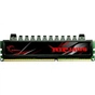 Модуль пам'яті для комп'ютера DDR3 8GB (2x4GB) 1600 MHz G.Skill (F3-12800CL7D-8GBRH) - зменшене зображення 1