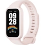 Фітнес браслет Xiaomi Smart Band 9 Active (BHR9917GL) Pink (1111962) - зменшене зображення 3