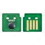 Чип для картриджа Xerox Ph7100, 108R01148 24K, color, drum Everprint (CHIP-XER-7100-CMY-DR) - зменшене зображення 1