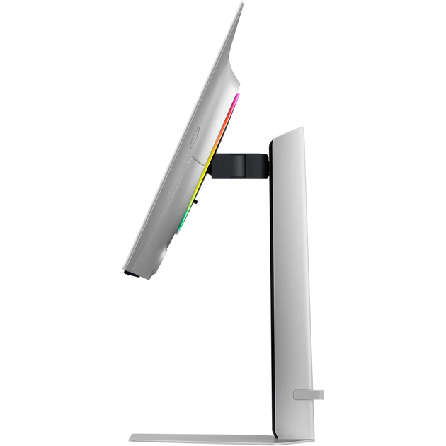 Монітор Samsung LS27FG812SIXCI - picture 9