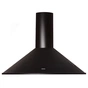 Витяжка кухонна Eleyus Bora 1200 LED SMD 90 BL - уменьшенное изображение 4