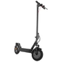 Електросамокат Sensor S70 (50005772) - зменшене зображення 6