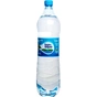 Мінеральна вода BonAqua Негазована 1.5 л (5449000045478) - зменшене зображення 1