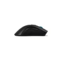 Мишка Lenovo Legion M600 RGB Wireless Gaming Mouse Black (GY50X79385) - зменшене зображення 4