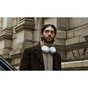 Наушники Sony 1000X THE COLLEXION Platinum Silver (WH1000XXW.E) - уменьшенное изображение 6