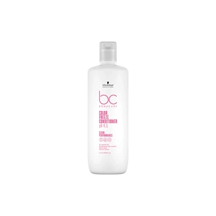 Кондиціонер для волосся Schwarzkopf Professional Bonacure Color Freeze Conditioner pH 4.5 1000 мл (4045787724158) зображення 1