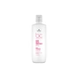 Кондиционер для волос Schwarzkopf Professional Bonacure Color Freeze Conditioner pH 4.5 1000 мл (4045787724158) - уменьшенное изображение 1