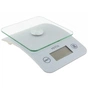 Ваги кухонні Mirta SK-3005 - зменшене зображення 2