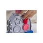 Набор для творчества Hasbro Play-Doh Блендер та смузі (F9142) - уменьшенное изображение 11