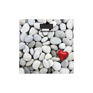 Ваги підлогові Redmond RS-751 зображення 1